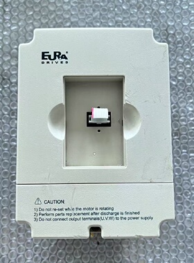 询-欧瑞变频器F1000G0022T3B2.2kw三相380