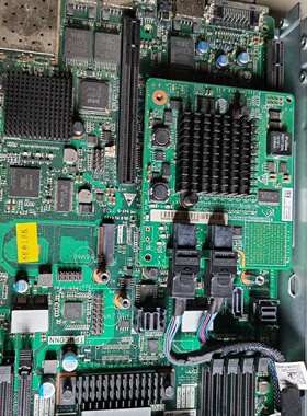 议价华为SR130 RH2288 V3 阵列RAID卡 BC61