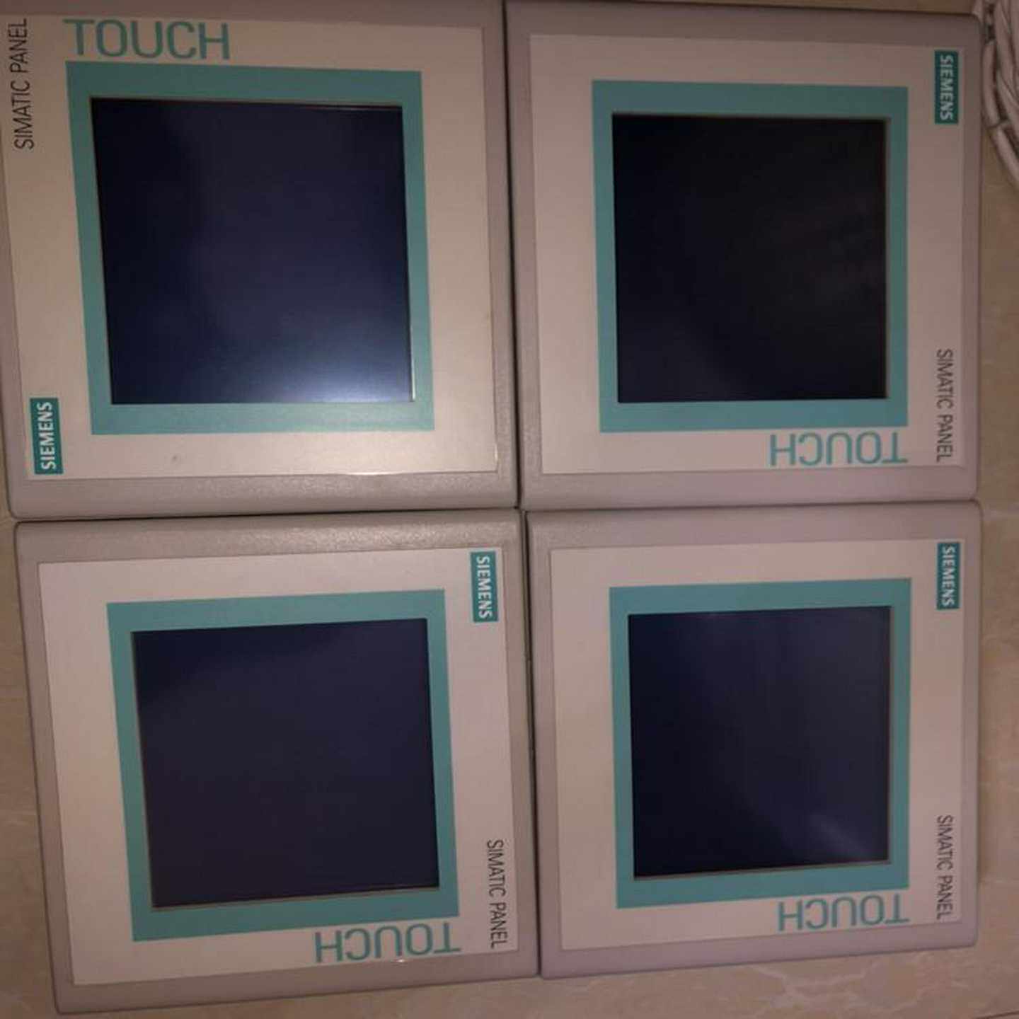 6ES73211BL000AA0PLCSM32132DIDC24模块6IES7321-1BL00