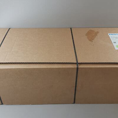 Festo 530411 MPAFBVI 51EF34GCQWDXQNNGKAQFD 9827 NEW ORIGINAL
