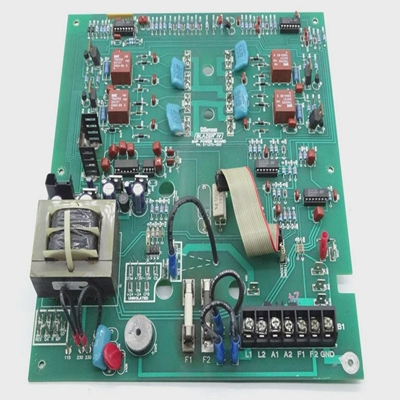 CAROTROND11270-000CIRCUITBOARD