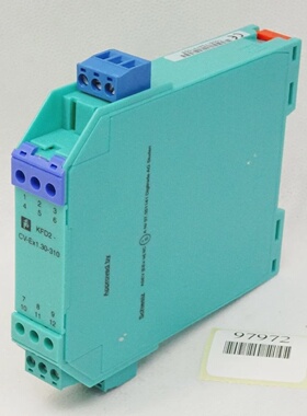 议价KSystem 72028 Kfd2CvEx1.30.310适用