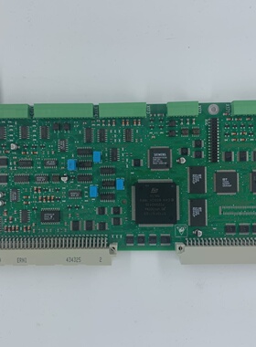 溢价-C98043A7001L1CUD1主板6RY1703