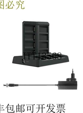 供应HL-C1PRO-CH08 Solidcom C1 Pro 8页