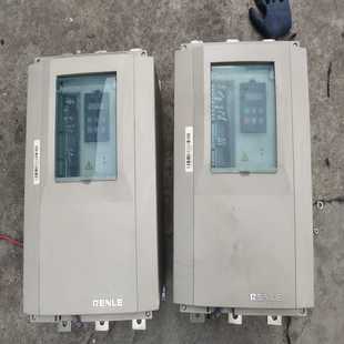 380 480 雷诺尔250KW软启动JJR5000 星慕电子