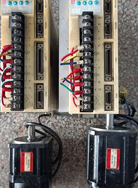 ED120CB751C27F E115CB301C27F议价