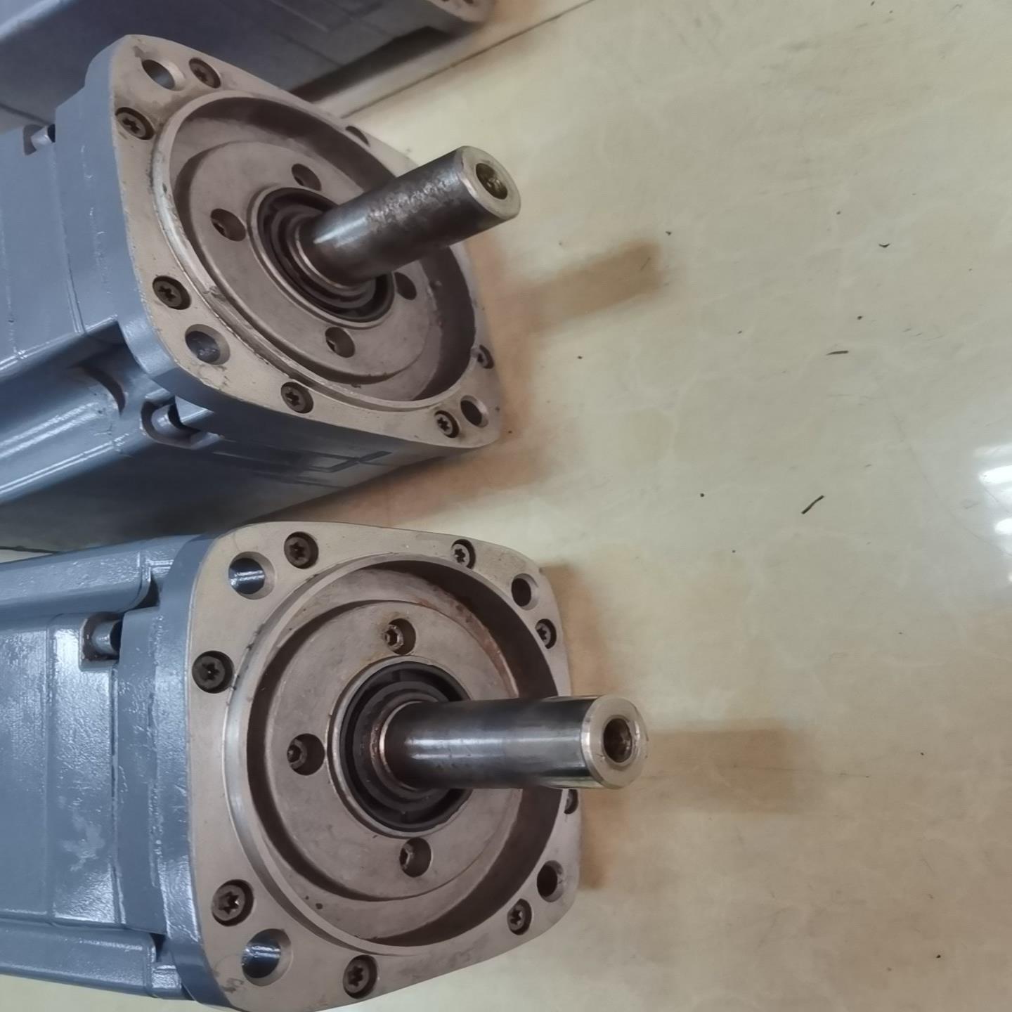 【议价】1FK7063-2AF71-1RG1伺服电机，不带编码适用