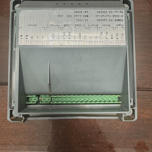 询-IOIE2360D