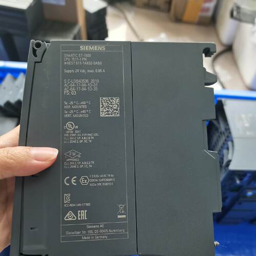 【议价】6ES7511-1AK02-0AB0，，议价适用380