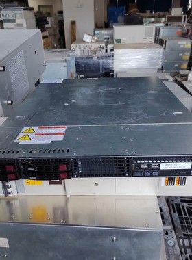 AMAT/应用材料0090-08218CGA服务器，型号--议价商品