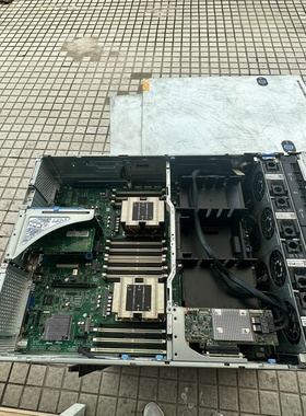 浪潮NF8480M5NF8460M4NF8460M3-议价