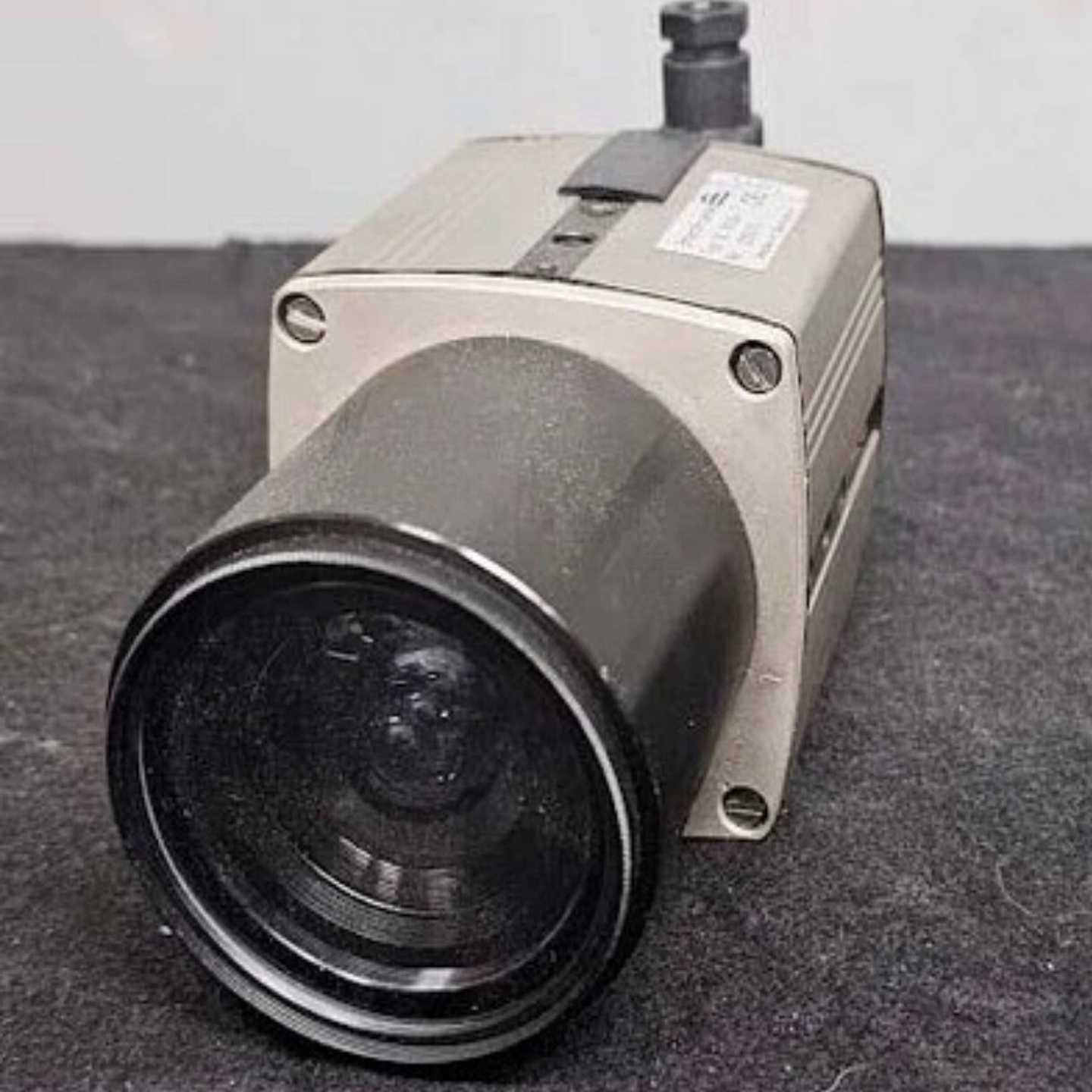 ErhardtLeimer埃尔哈特利默尔EL相机型号--议价商品