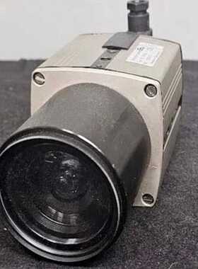 ErhardtLeimer埃尔哈特利默尔EL相机型号--议价商品