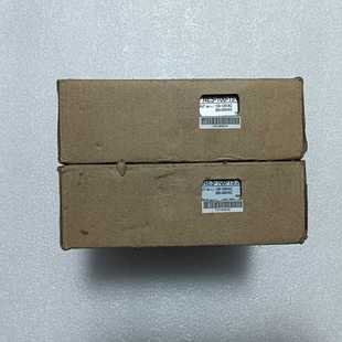 询价伟明NES-100-15开关电源2个，如图所示，没有使用过