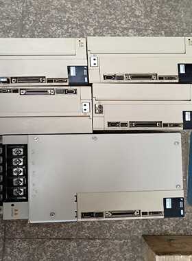 安川SGDV-470A01A002000/SGDV180A0询价