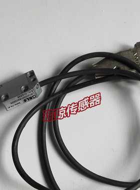 雷尼绍RENISHAW光栅尺读数头RLS编码器LM10IC001AA10A00实拍现货