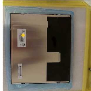 新款拆机G121I1-L01，西门子TP1200，124-0--议价商品