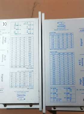（议价）深圳研控两相步进驱动器YKD2608E，八成新