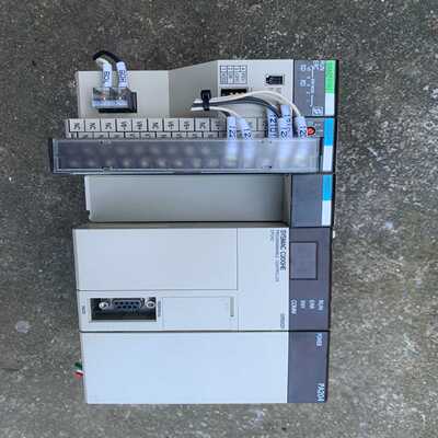 【议价】：CPU42：DA003：SRM21－V1：PA204