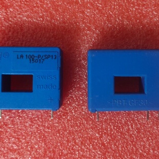 询价 LA100PSP13拍前