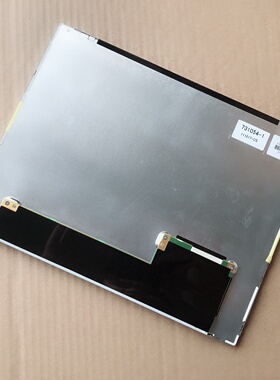 全新原装12.1寸LQ121S1LG72LQ121议价