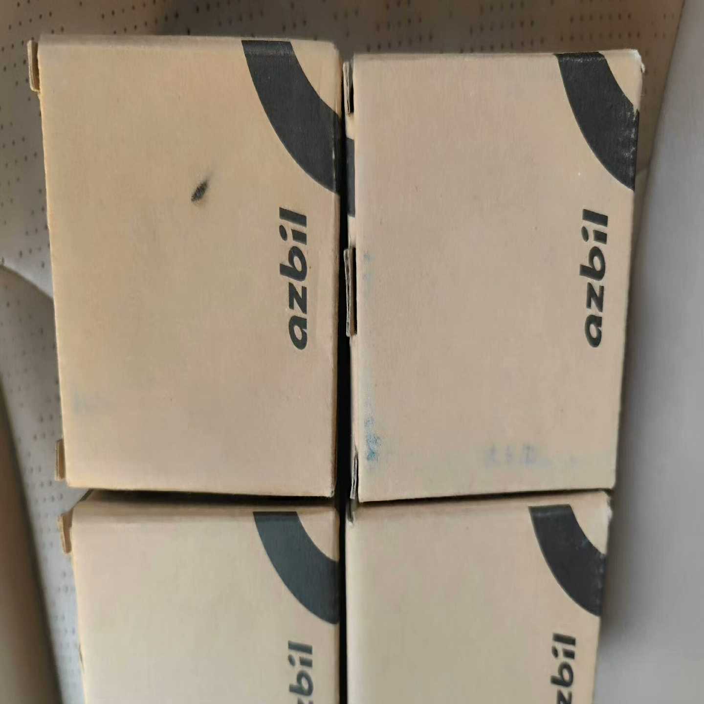 询价SDC15C15MTV0RA0300C15TV0RA03