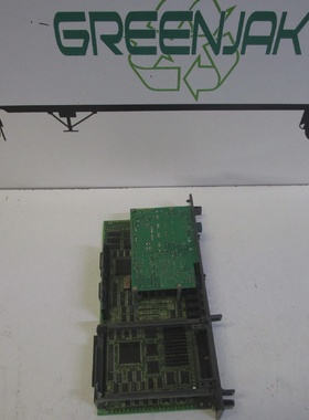 FANUCA16B2203007302ACIRCUIT板二手免运费