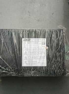 伺服驱动器AE5110-120A1B  实图拍摄现货