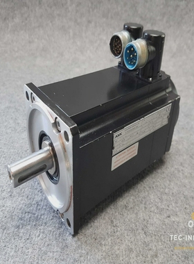 AMKDT5-5-10-P00DT5510P00SERVOMOTOR