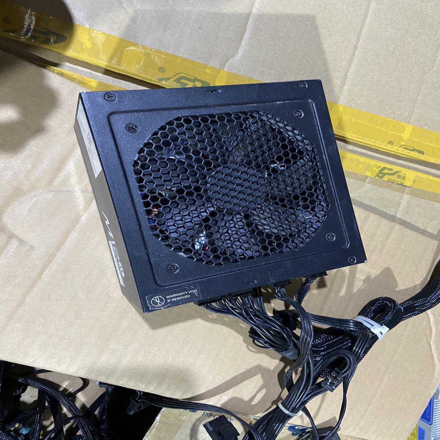 空开C65N-DCC50A询价