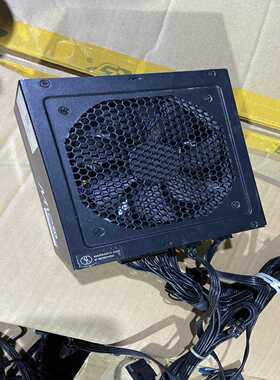 空开C65N-DCC50A询价