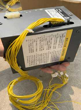 RESEARCH MM44-11Y2Y2Y/230 电源控制（地坛设备）