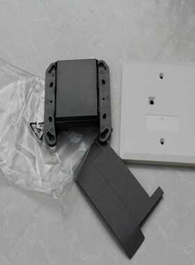 XTRI-S/MS54370-B3-A1/B1-询价