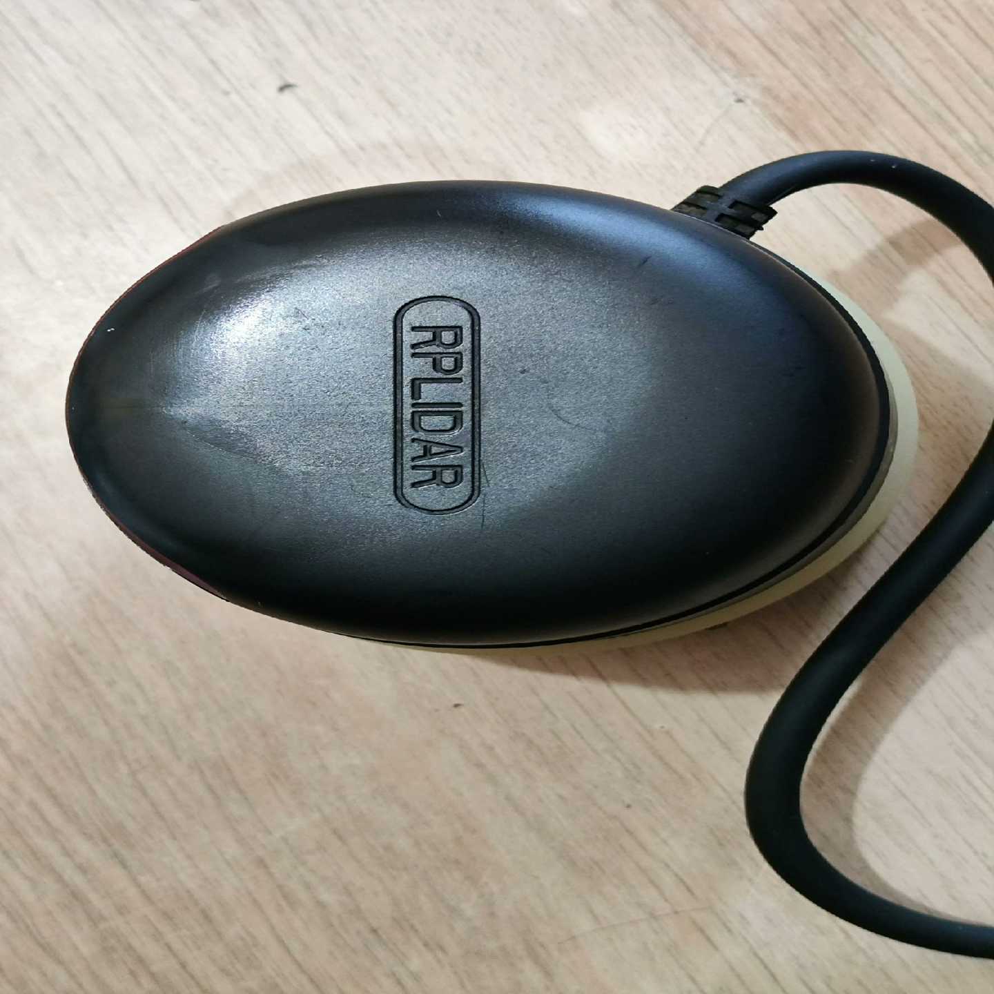 议价RPLIDAR思岚激光雷达A2M4-R2