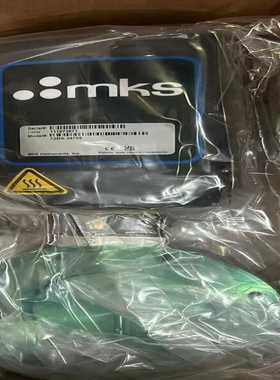 mks碟阀t2ba-3475534347一周到国内询价