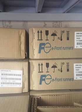 2MBI100U4H-170  2MBI150U4H-170~询价