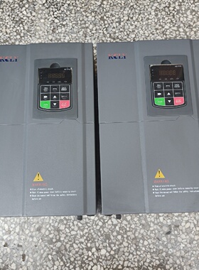 科创利源变频器K0C600-022G/030PT4-B-询价