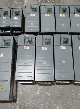 议价Original Dismling  Atv610 Series Frequency Converter适用