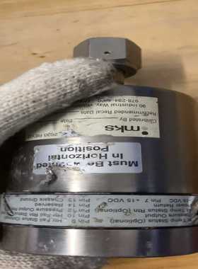 MKSE28B-24565真空计询价