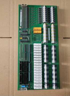 询价ABB直流调速器HIEE305082R0001UNS