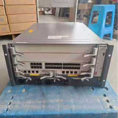 03030MPV ES0D00MCUA00 ES02MCUA