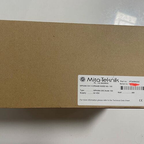 溢价-米塔WP4084PN972408423CWP4084