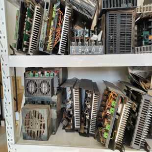 用到 590P 价格实惠 清货处理 询价 590C直流调速器底座