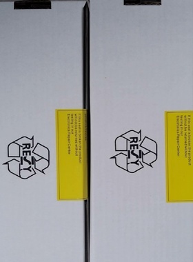 SDCSPOW4SDCOAT  SDCSPOW4