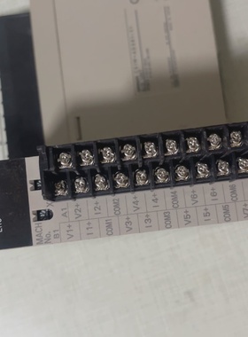 议价OMROnCS1WPDC55实图现货议价