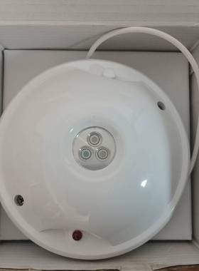 【星慕电子】Consilium MD9902 AC-IR-3Fq 康士廉