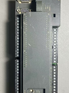 溢价-S7200PLCCPU226型号6ES72