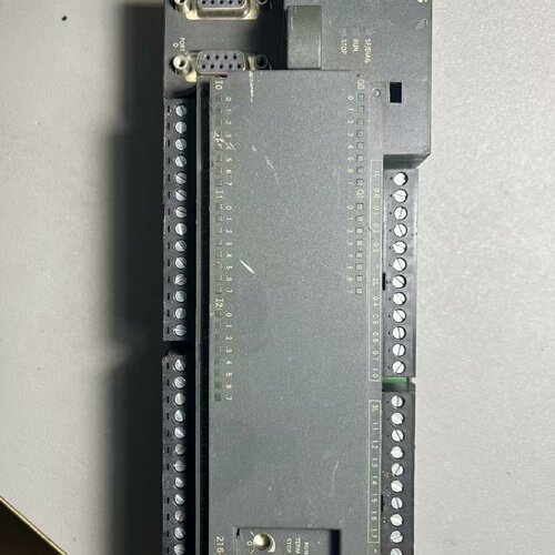 S7200PLCCPU226型号6ES72-询