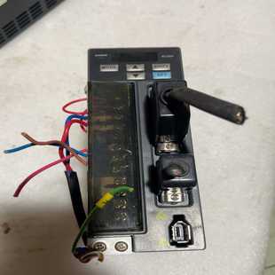 B一台400W询价 0421 仿台达伺服驱动器ASD