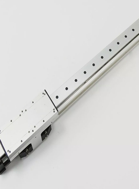 ParkerDE/OSPP400000000565000600000Lineareinheit/lineard